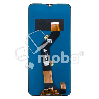 LCD-TCN-SPR-8C-CP-B_1