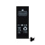 BTT-PMIS400_1