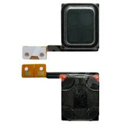 Динамик (speaker) для Xiaomi Poco X3 NFC/X3 Pro на шлейфе