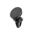 CRHR-HCO-CA81-B