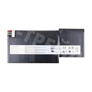 Аккумуляторная батарея для ноутбука MSI GF63/GF75/GS63 (BTY-M6K)