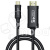 DTC-TPC-HDMI-AFT-C110-B_1 DTC-TPC-HDMI-AFT-C110-B_1