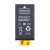 CL-BTT-PMI-15_1