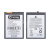 Аккумулятор для Samsung Galaxy A14 5G (A146B) (EB-BA146ABY) - Battery Collection (Премиум)
