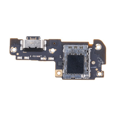 FPC-XMI-PCO-X5-PR-5G-CC-OR_1