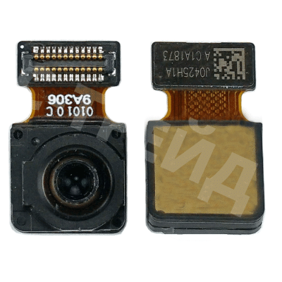 Камера для Huawei Honor 20S (MAR-LX1H) передняя