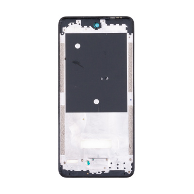 FRM-LCD-INX-SMT-8-PLS-B