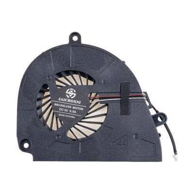 FAN-ACR-MF60090V1C190G99