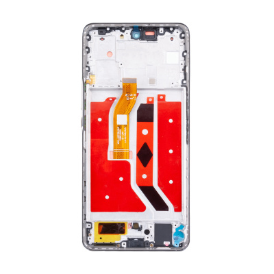 LCD-HUW-HNR-X9B-FR-OG-OR_1