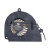 FAN-ACR-MF60090V1C190G99 FAN-ACR-MF60090V1C190G99