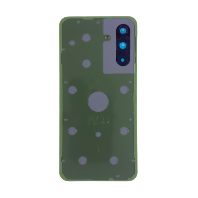 BTC-SSG-A366B-B-OR_1