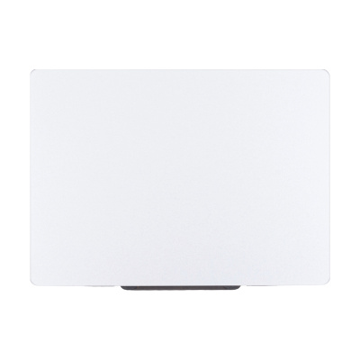 TPD-MB-PR-13-A1502-SL