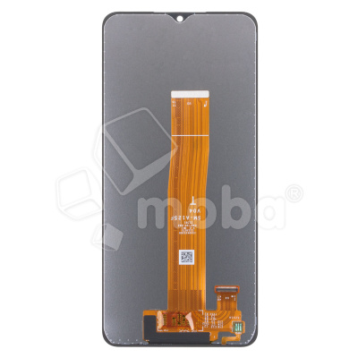 LCD-SSG-A125F-CP-B-OR_1