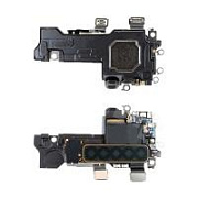 Динамик (speaker) для iPhone 17 (A3520)