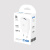 SZU-BC-C43-W_1