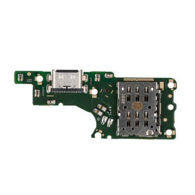 FPC-HUW-HNR-50-LT-CC