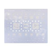 BGA трафарет Amaoe SAM17 для Samsung