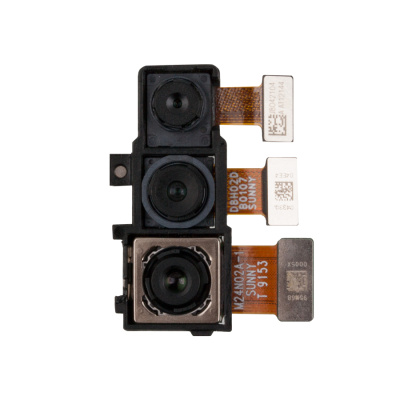 CAM-HUW-P30-LT-24MP-RR