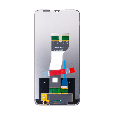 LCD-SSG-A057F-CP-B-OR_1