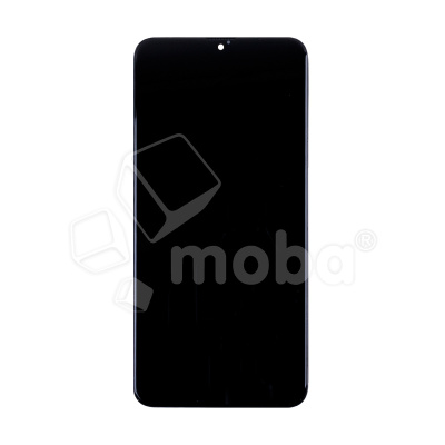 LCD-SSG-A105F-FR-B-OR-RF