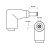 PWS-LP-HP-195V333A45