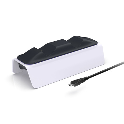 CHR-STN-GMD-PS5-DB-0521E-W