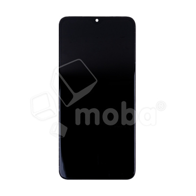 LCD-XMI-PCO-M3-FR-B-OR