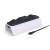 CHR-STN-GMD-PS5-DB-0521E-W