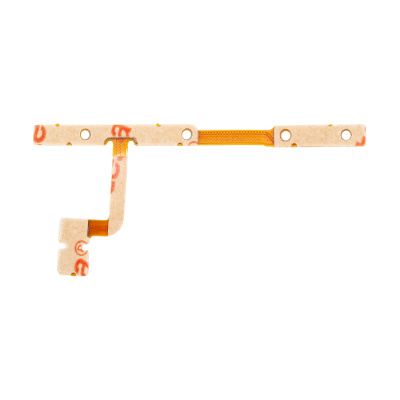 FPC-TCN-CMN-20-PR-4G-VOL_1