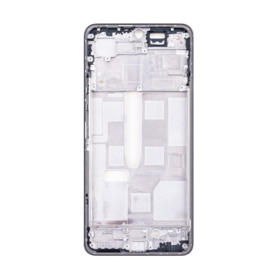 FRM-LCD-REAL-10-PR-5G-B_1