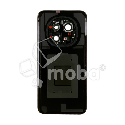 BTC-HUW-HNR-MG-7-B-OR_1