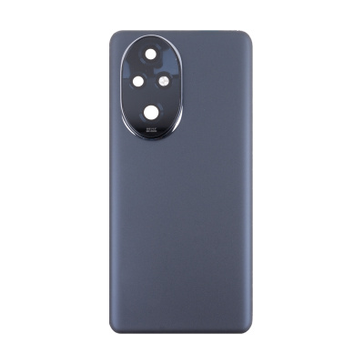 BTC-HUW-HNR-200-PR-B-OR