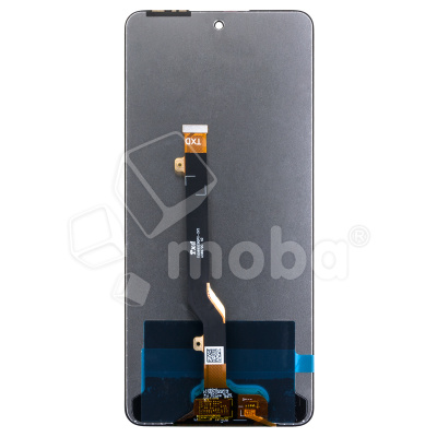 LCD-INX-NT-10-PR-CP-B_1