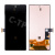 Дисплей для Google Pixel 6 (GB7N6/G9S9B16/G9S9B/GR1YH) в сборе с тачскрином Черный - OR