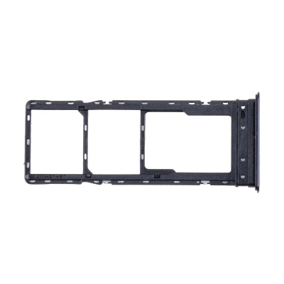 HLD-SIM-TCN-SPR-20-PR-B_1