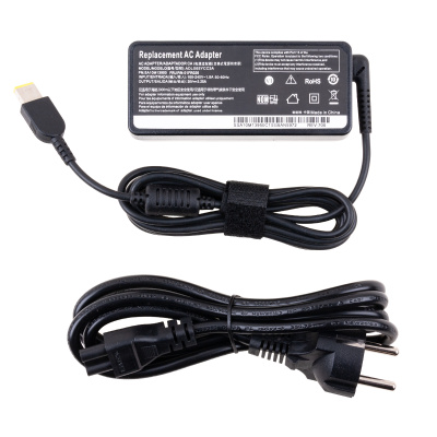 PWS-LP-LNV-20V325A-RC_2