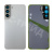 Задняя крышка для Samsung Galaxy S22+ (S906B) Белый - OR