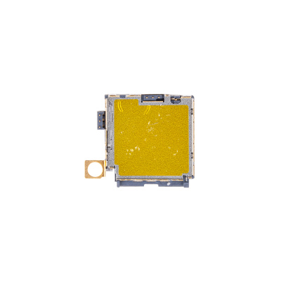 CON-SIM-PMIMN130_1