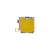 CON-SIM-PMIMN130_1