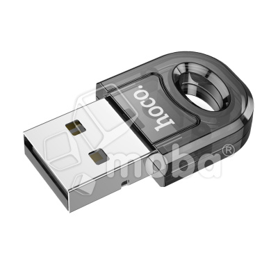AD-USB-HCO-UA28-B