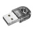 AD-USB-HCO-UA28-B AD-USB-HCO-UA28-B