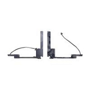 Динамик для MacBook Pro 13" A1425 (2012) правый