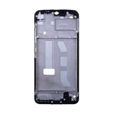 FRM-LCD-REAL-C21Y-B_1