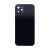HOU-PMI120-B