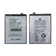 Аккумулятор для Realme GT 7 Pro (BLPB33)