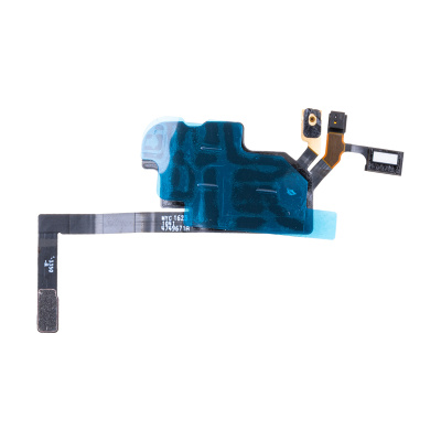 FPC-PMI130-PR-SENS_1