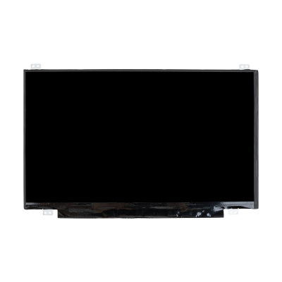 MTX-116-MT-B116XTN010_1