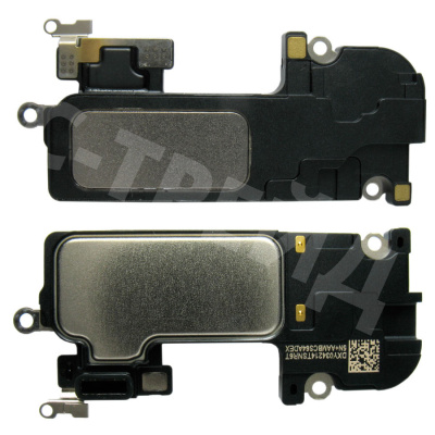 Динамик (speaker) для iPhone 12 Pro Max (A2411)