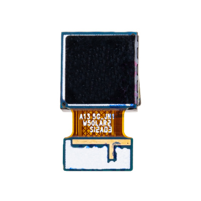 CAM-SSG-A135F-50MP-RR_1