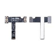 Шлейф для программатора JCID V1SE АКБ для iPhone 13 Pro/13 Pro Max